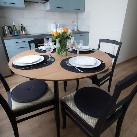 Cozy Home Valdemara, Free Parking, Self Check-In Riga Dış mekan fotoğraf