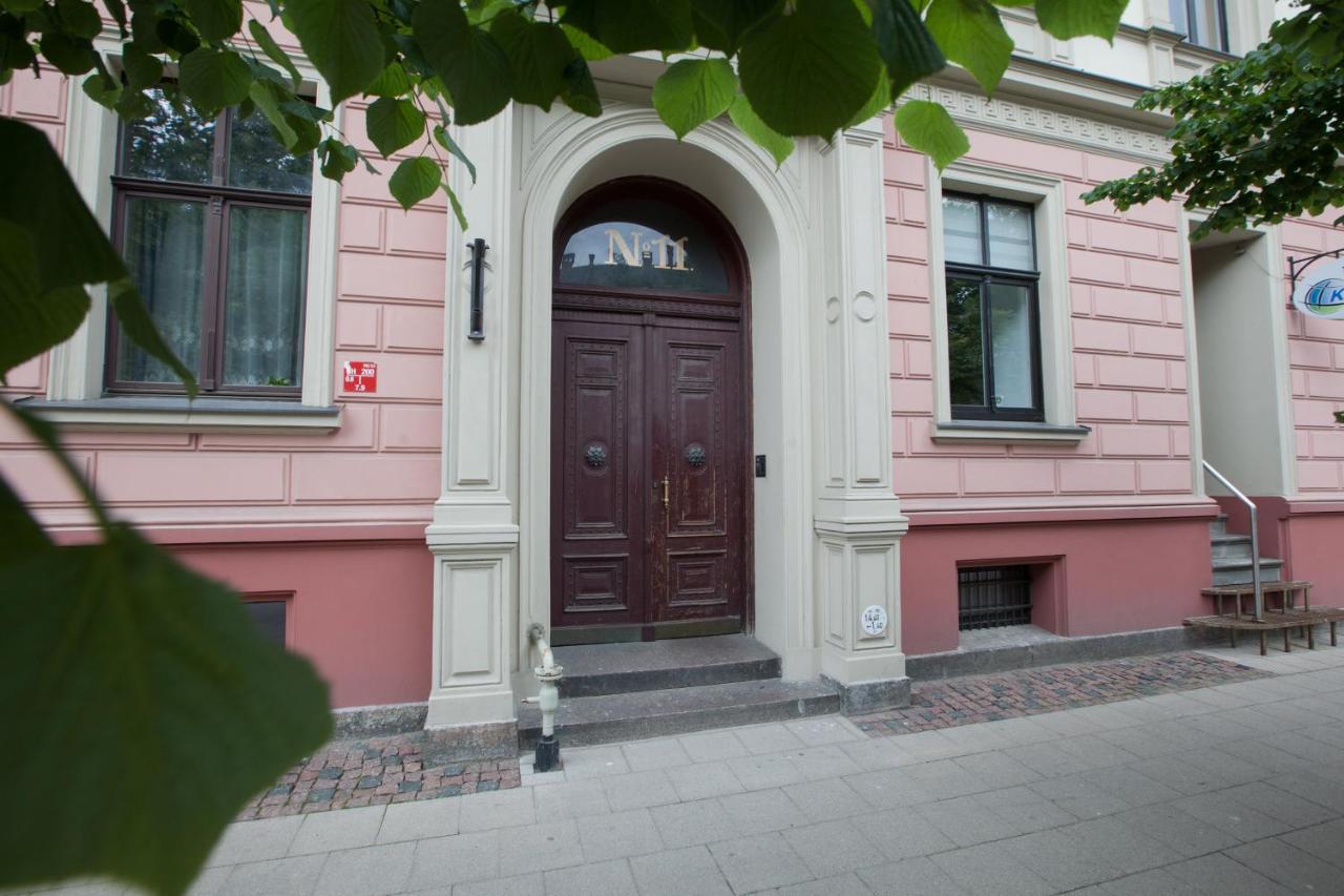 Cozy Home Valdemara, Free Parking, Self Check-In Riga Dış mekan fotoğraf