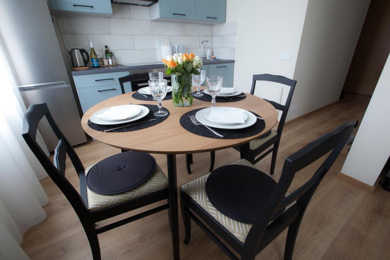 Cozy Home Valdemara, Free Parking, Self Check-In Riga Dış mekan fotoğraf