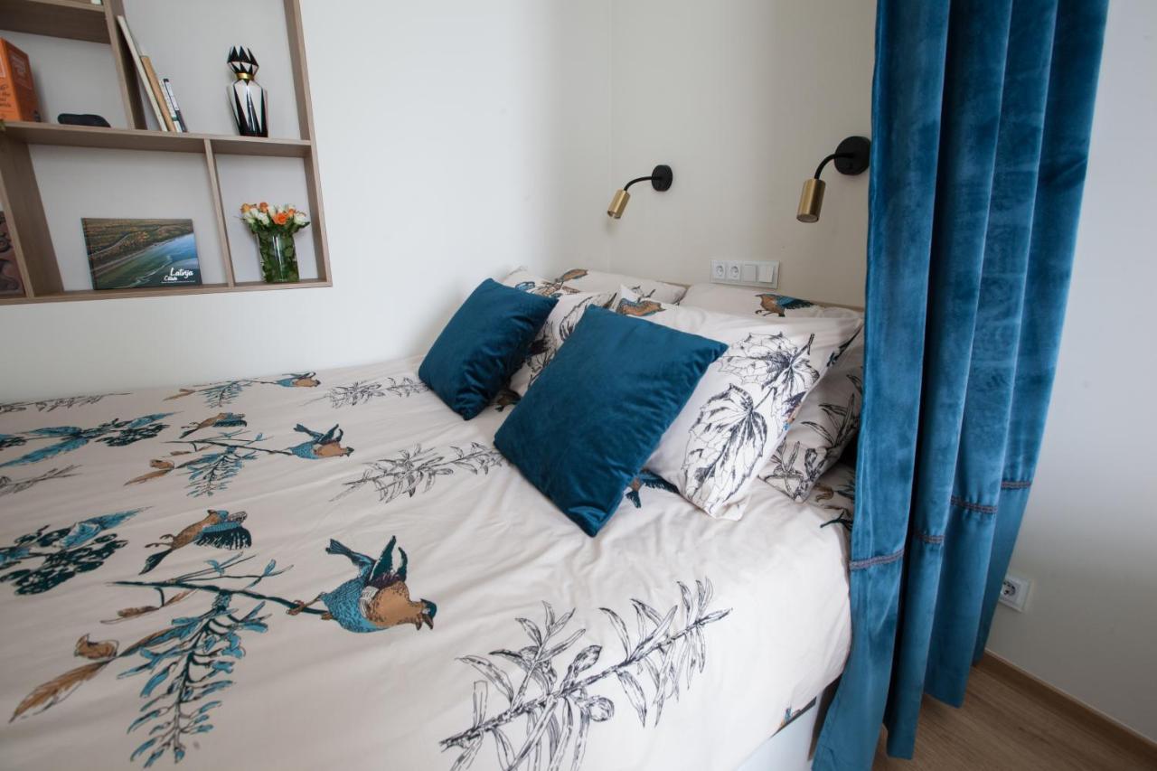 Cozy Home Valdemara, Free Parking, Self Check-In Riga Dış mekan fotoğraf